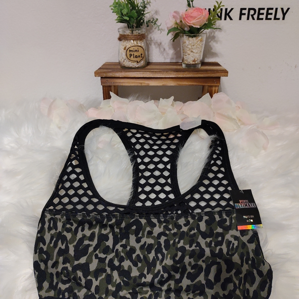 Print top
